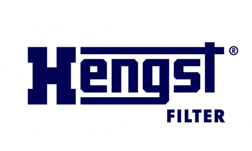 hengst-logo.jpg