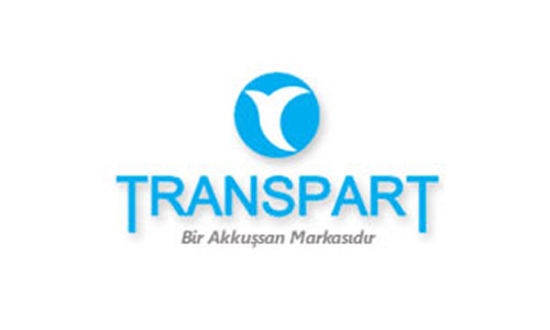 transpart.jpg